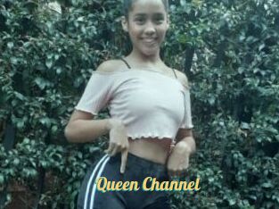 Queen_Channel