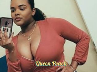 Queen_Peach