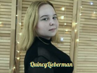 QuincyLieberman