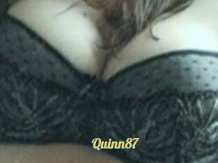 Quinn87