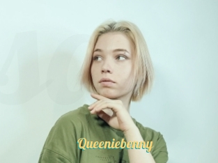 Queeniebenny