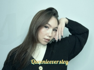 Queenieeversley