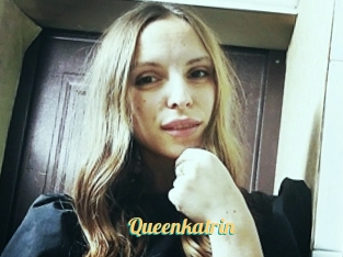 Queenkatrin