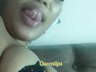 Queenlips