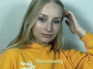 Quennaady