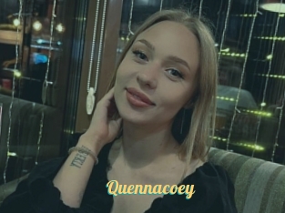 Quennacoey