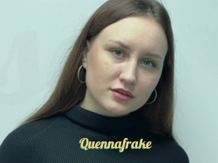 Quennafrake