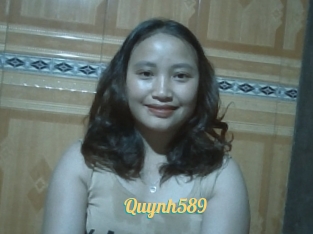 Quynh589