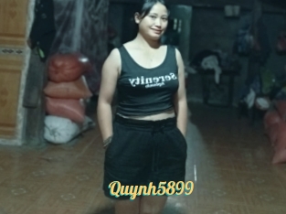 Quynh5899