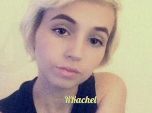 RRachel