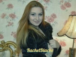 RachelBlacke