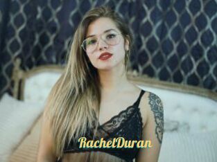 RachelDuran