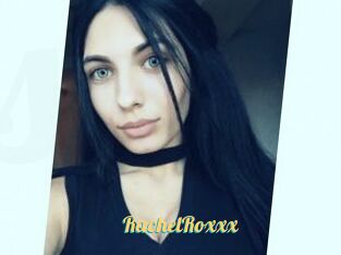RachelRoxxx