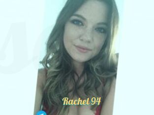 Rachel_94