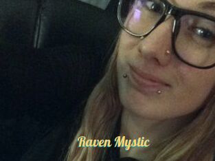 Raven_Mystic