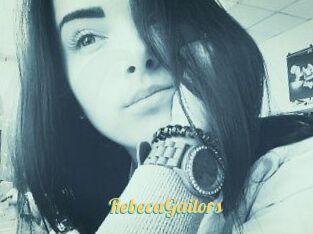 RebecaGailors