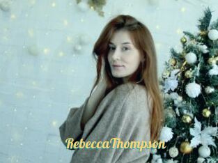 RebeccaThompson