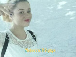 RebeccaWhytys