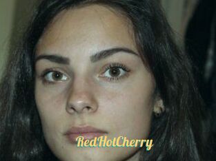 Red_Hot_Cherry