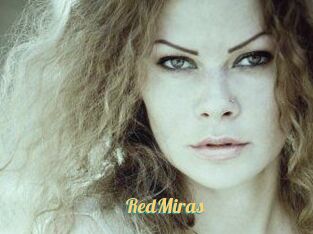 RedMiras