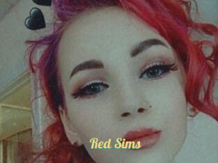 Red_Sims