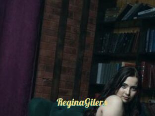 ReginaGilers