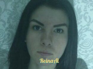 ReinaAi