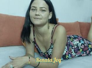 RenataJoy