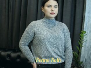 Renne_Roth
