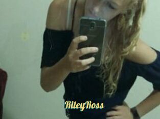 RileyRoss