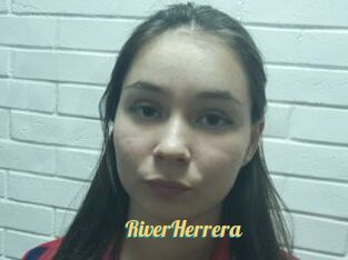 RiverHerrera