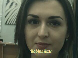 RobineStar