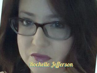 Rochelle_Jefferson