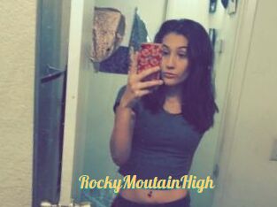 RockyMoutainHigh