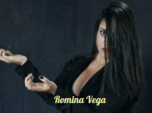 Romina_Vega