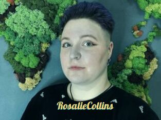 RosalieCollins