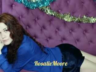 RosalieMoore