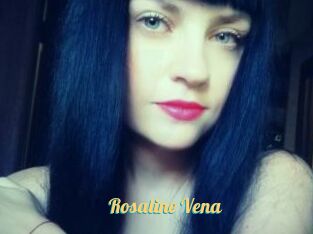 Rosaline_Vena