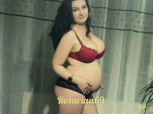 Rosariaa69