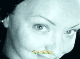 RoseSilky