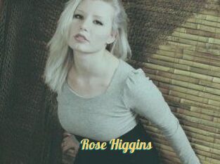 Rose_Higgins