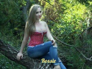 Rossie