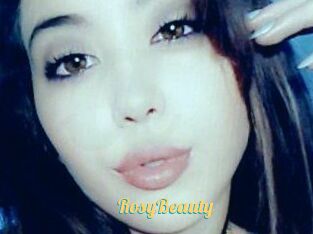 RosyBeauty