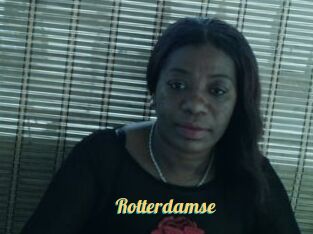 Rotterdamse