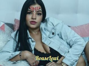 RouseLewi
