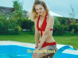 RoxanaNemes