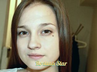 Roxana_Star