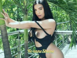 RoxaneShane