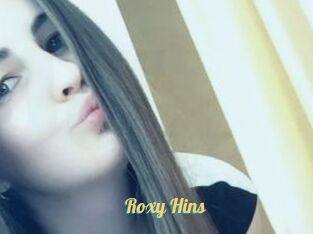 Roxy_Hins