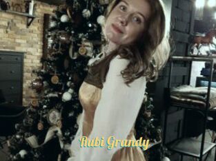 Rubi_Grandy